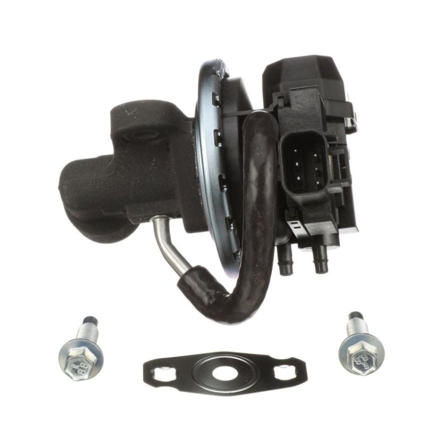 Standard Ignition EGV1055 EGR Valve