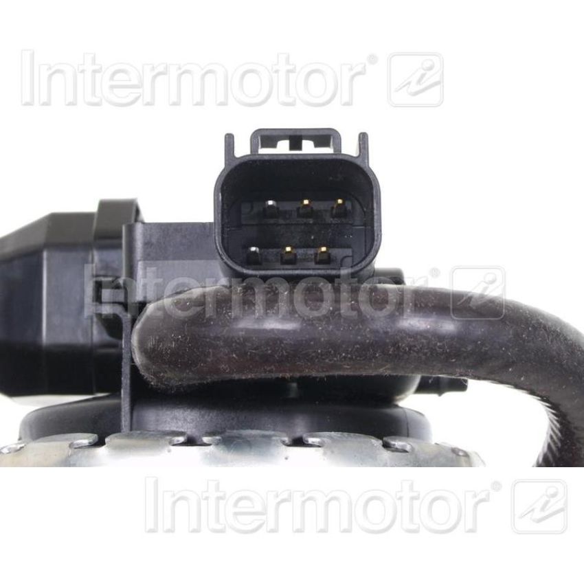 Standard Ignition EGV1055 EGR Valve