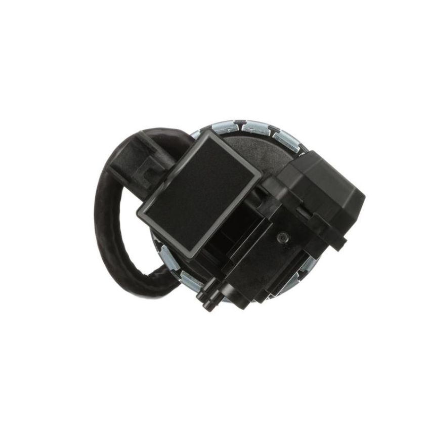 Standard Ignition EGV1055 EGR Valve