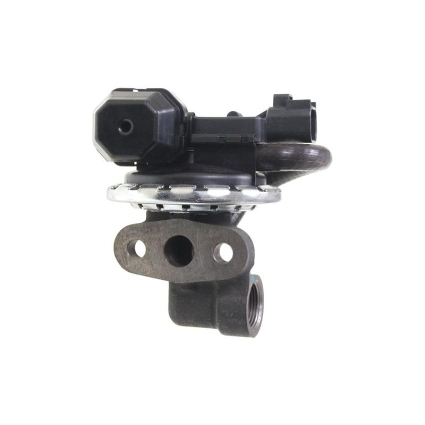 Standard Ignition EGV1056 EGR Valve