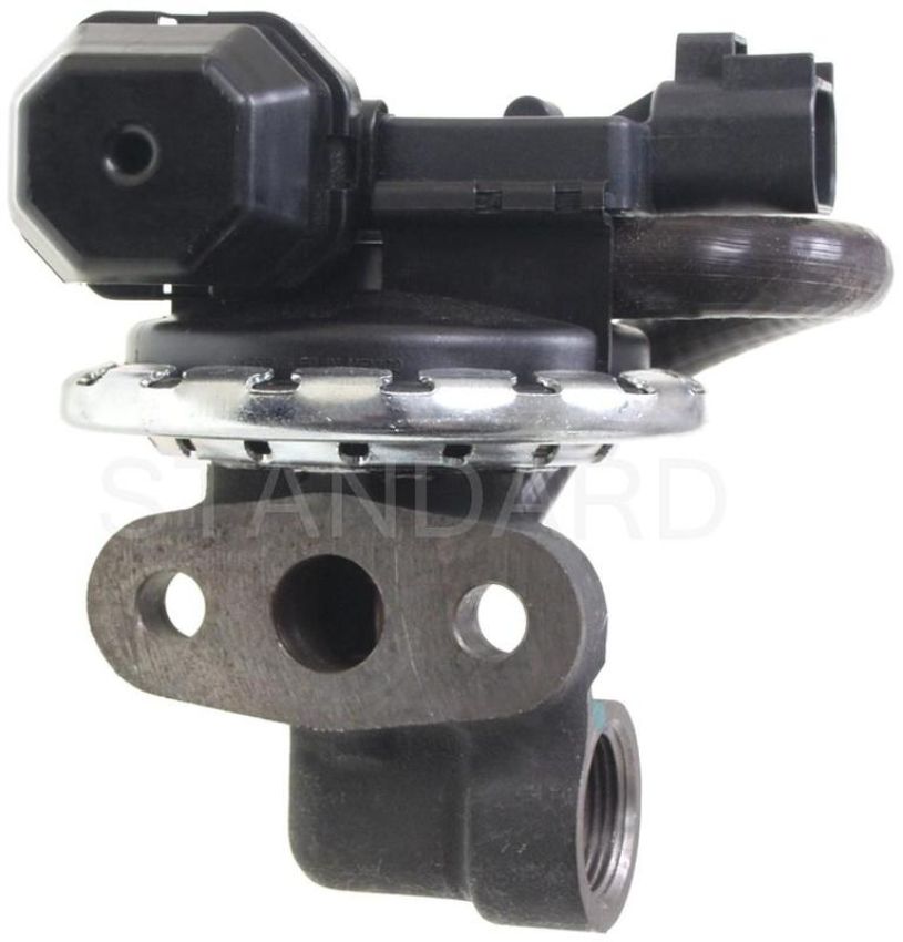 Standard Ignition EGV1056 EGR Valve