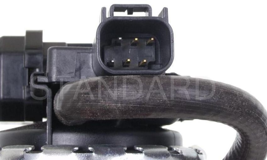 Standard Ignition EGV1056 EGR Valve