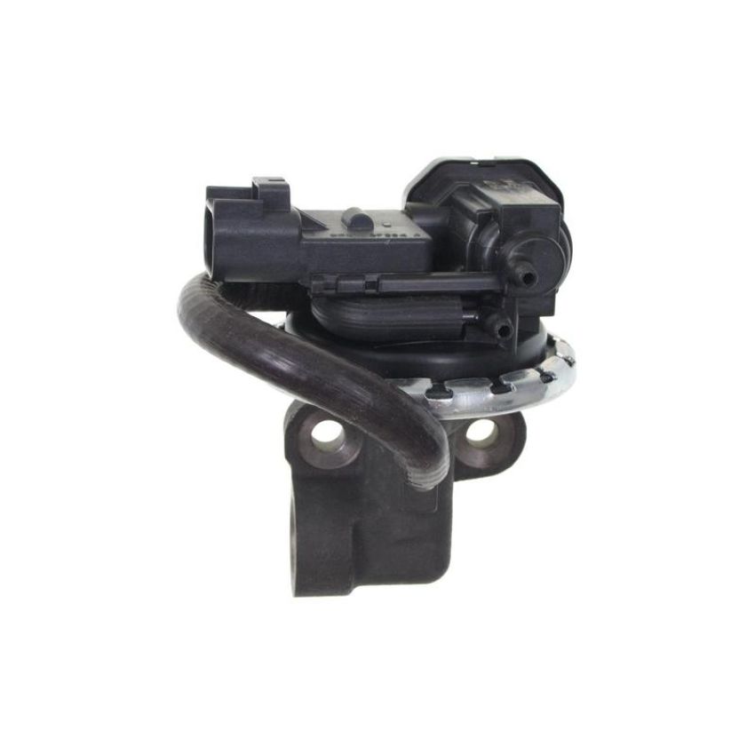 Standard Ignition EGV1056 EGR Valve