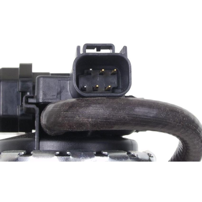 Standard Ignition EGV1056 EGR Valve