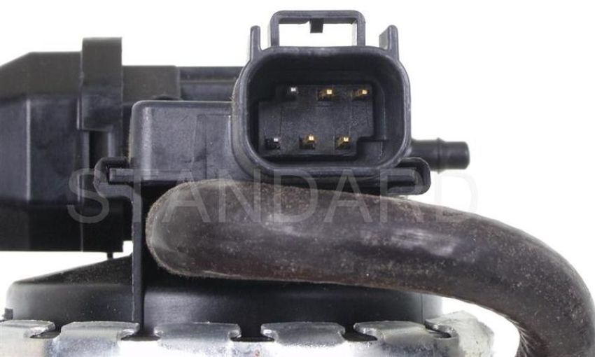 Standard Ignition EGV1057 EGR Valve