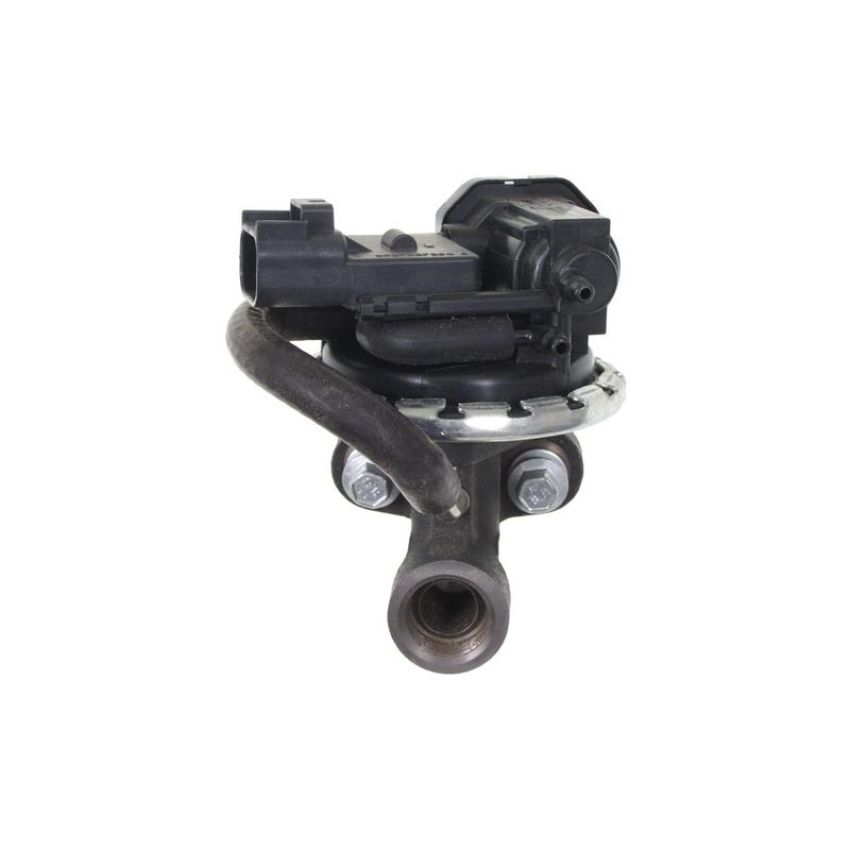 Standard Ignition EGV1057 EGR Valve