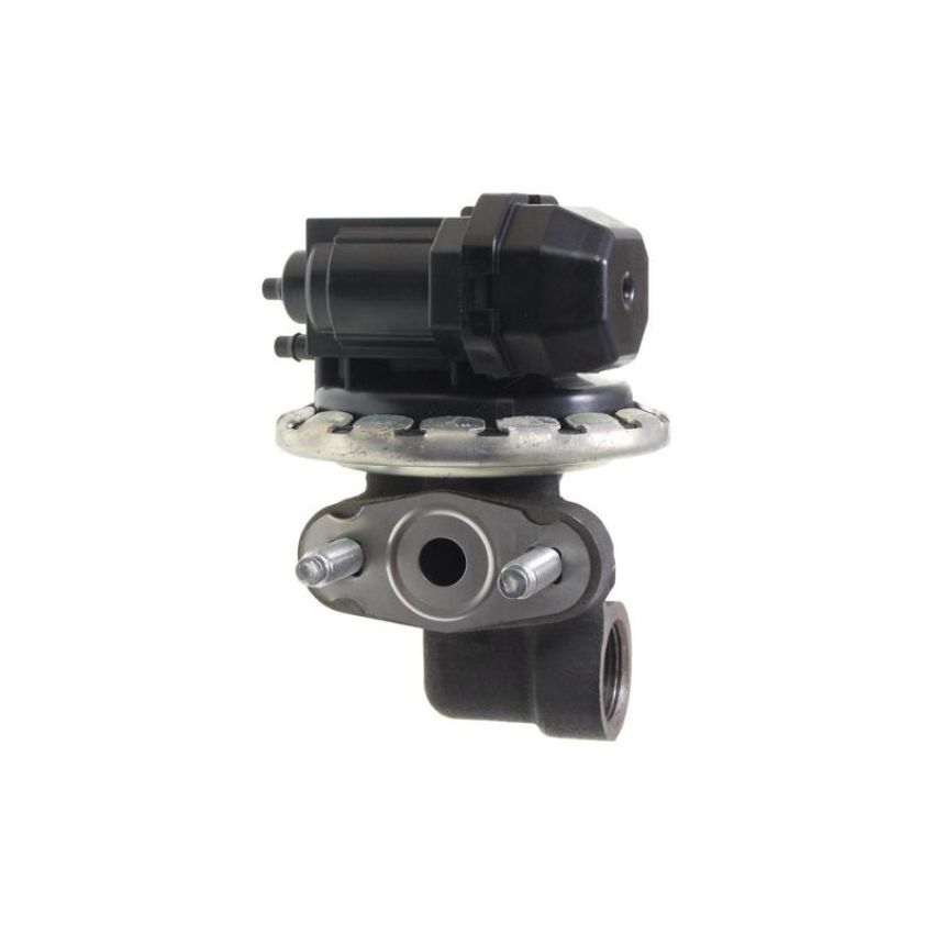 Standard Ignition EGV1059 EGR Valve