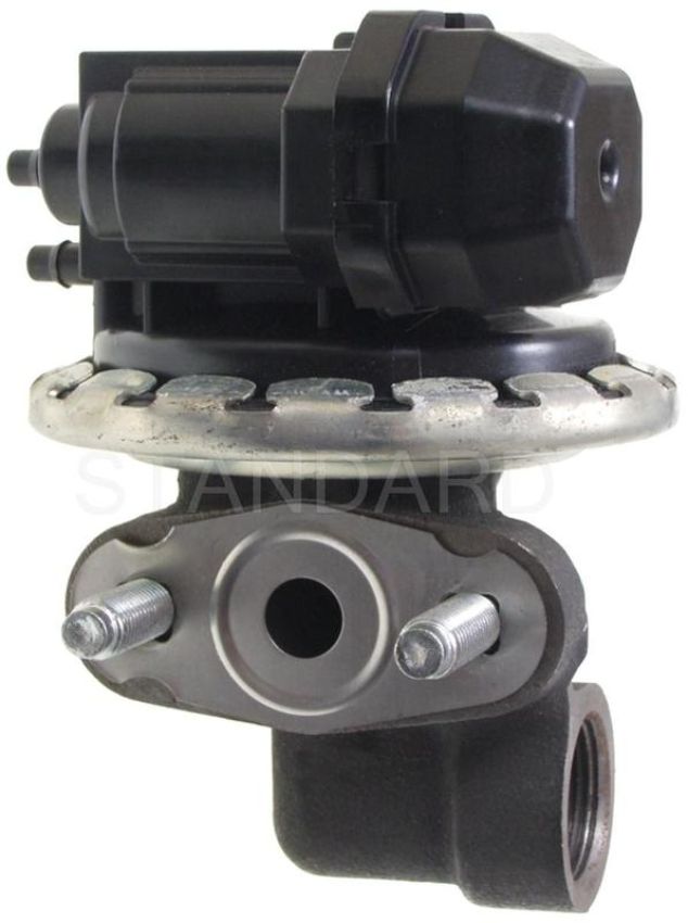Standard Ignition EGV1059 EGR Valve