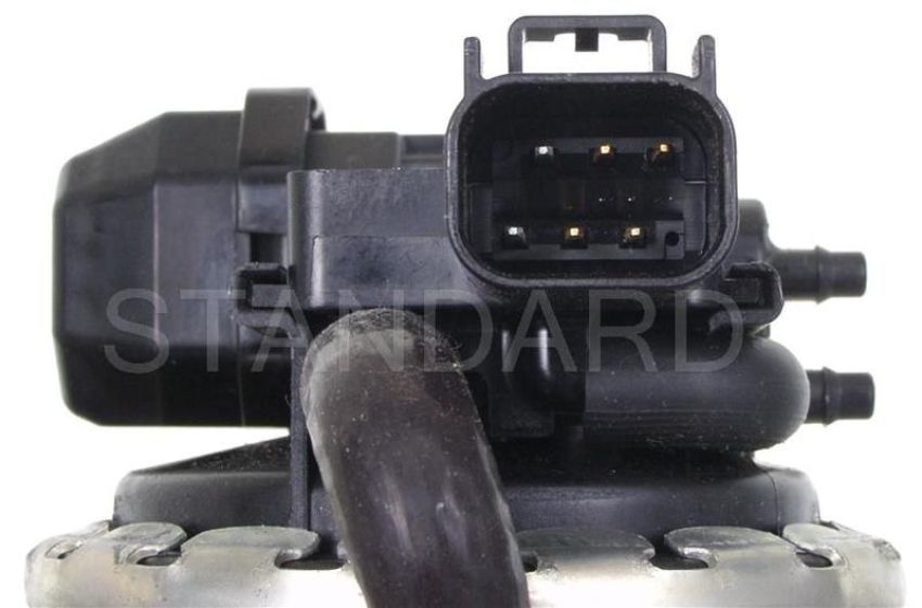 Standard Ignition EGV1059 EGR Valve