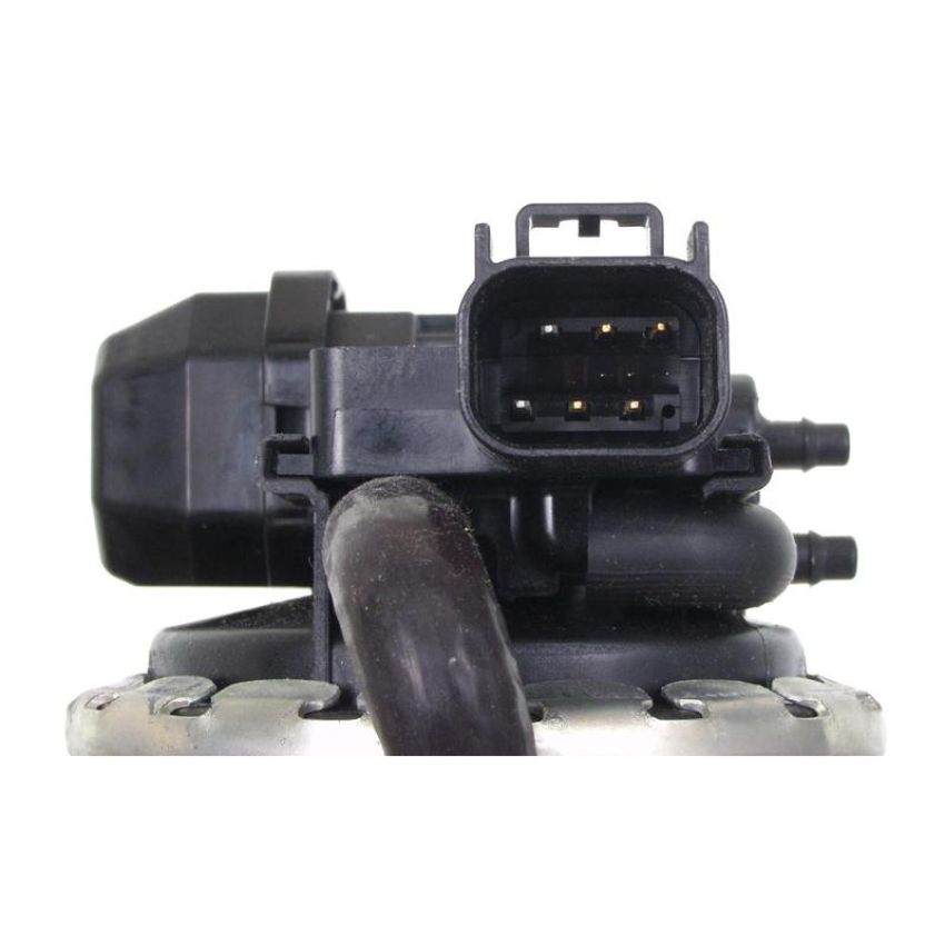 Standard Ignition EGV1059 EGR Valve