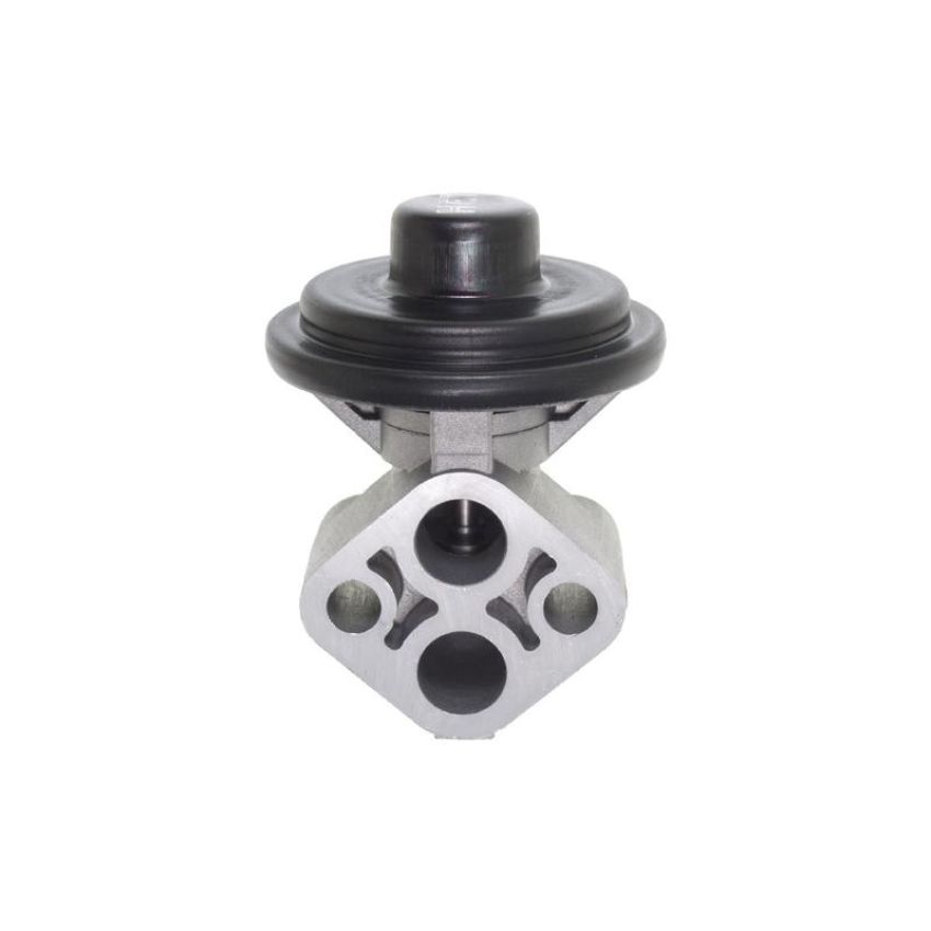 Standard Ignition EGV1060 EGR Valve