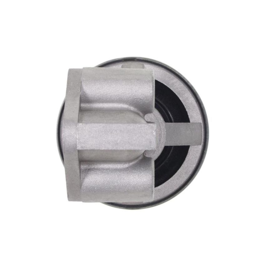 Standard Ignition EGV1060 EGR Valve