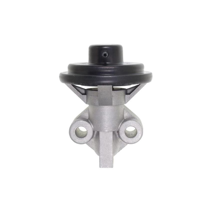 Standard Ignition EGV1060 EGR Valve