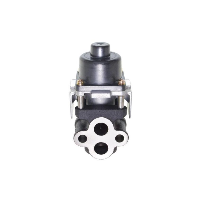 Standard Ignition EGV1062 EGR Valve