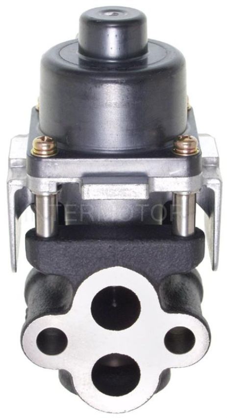 Standard Ignition EGV1062 EGR Valve