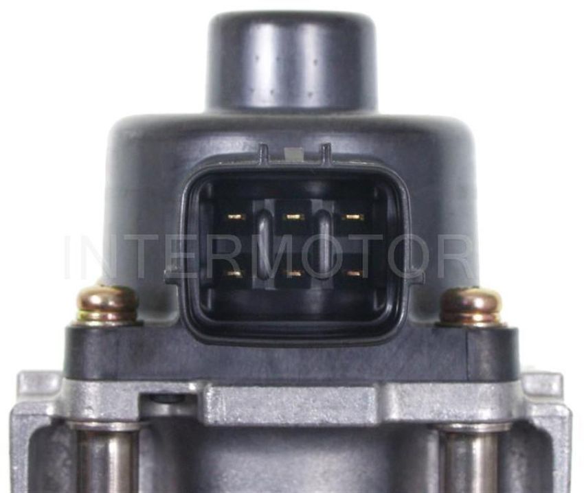 Standard Ignition EGV1062 EGR Valve