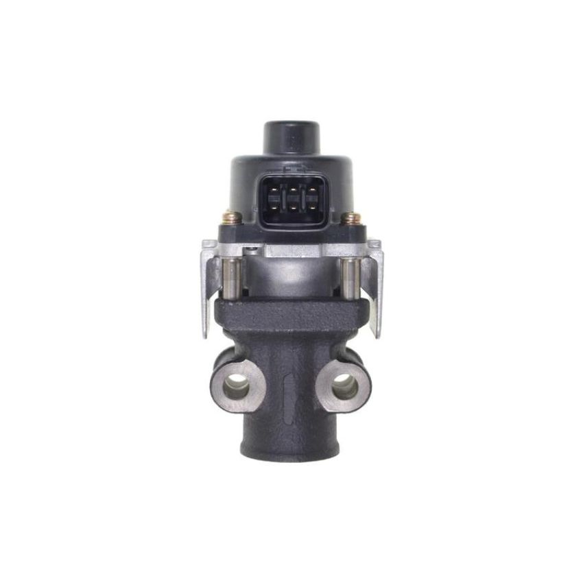 Standard Ignition EGV1062 EGR Valve