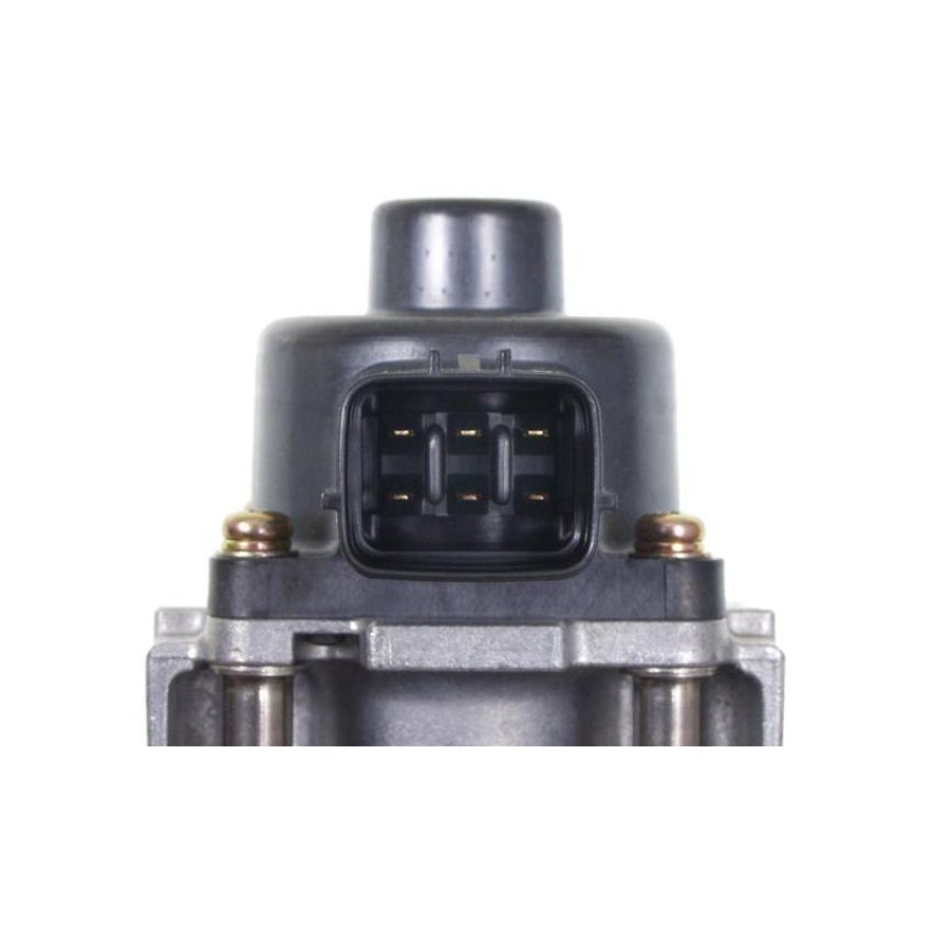 Standard Ignition EGV1062 EGR Valve