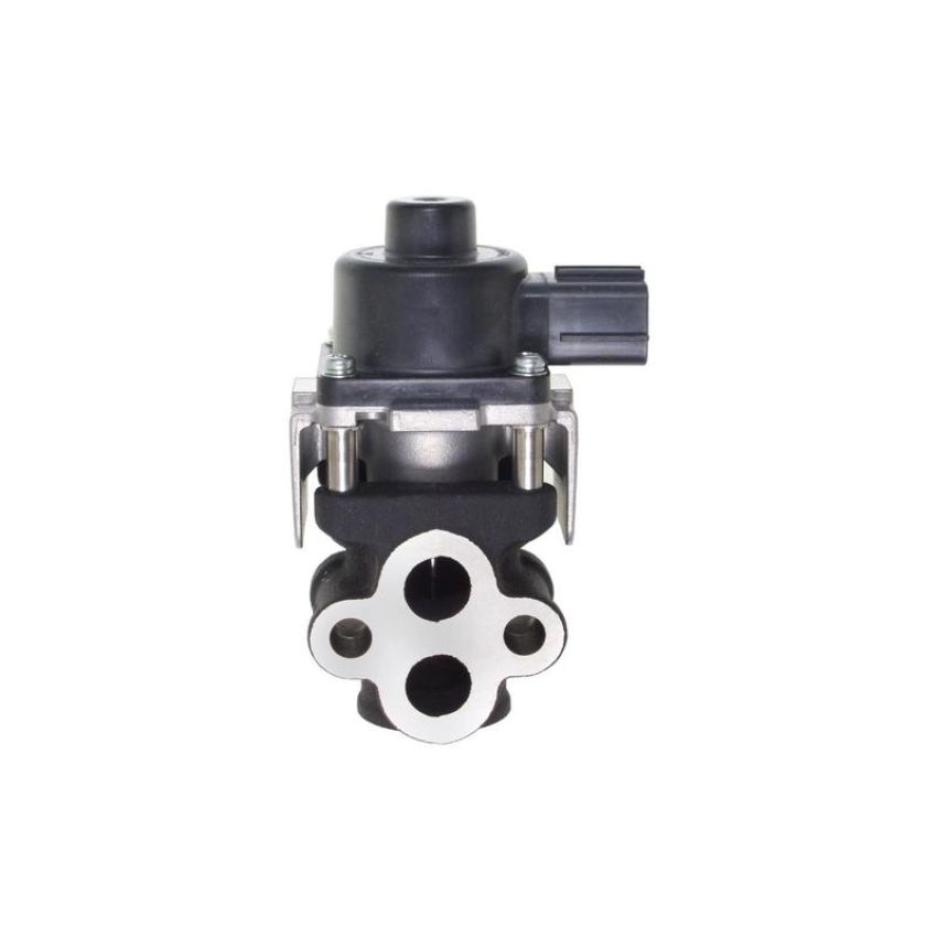 Standard Ignition EGV1063 EGR Valve