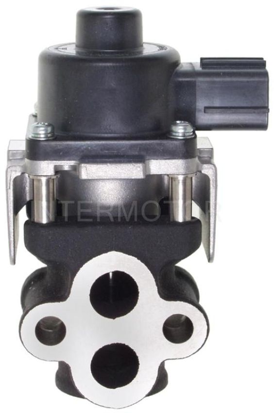Standard Ignition EGV1063 EGR Valve