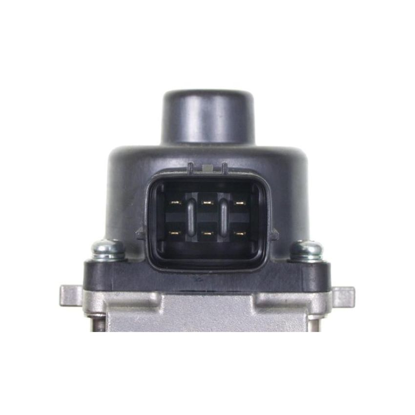 Standard Ignition EGV1063 EGR Valve