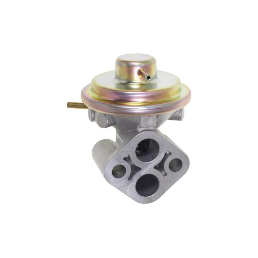 Standard Ignition EGV1065 EGR Valve