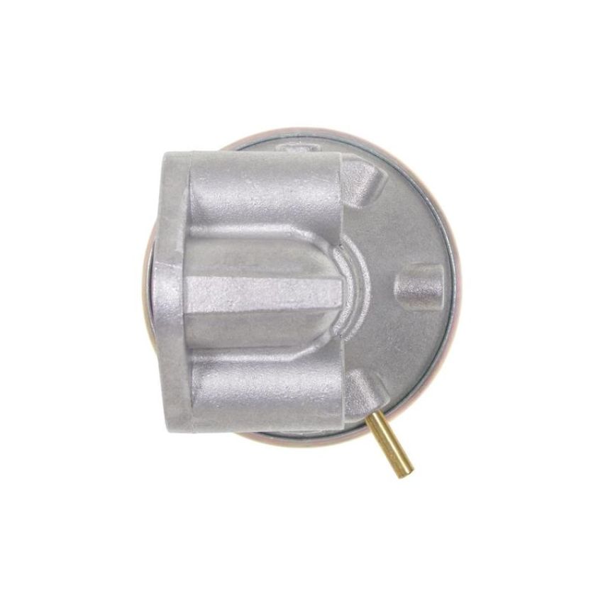 Standard Ignition EGV1065 EGR Valve
