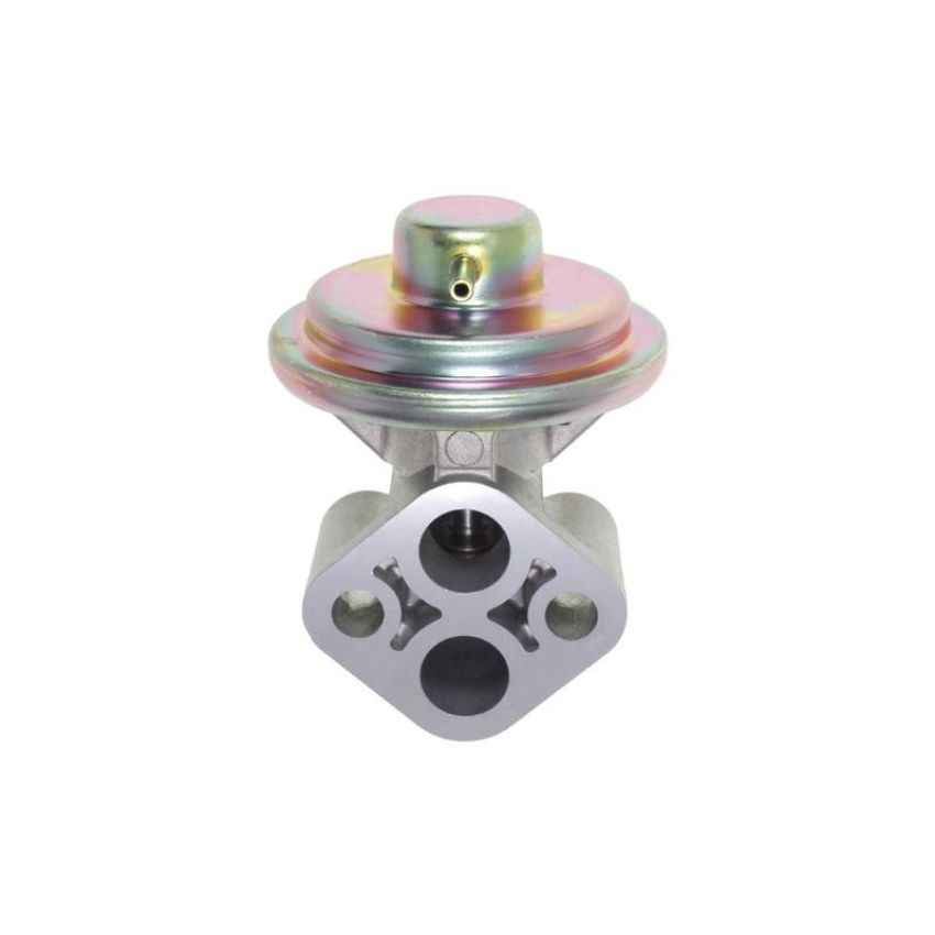 Standard Ignition EGV1067 EGR Valve