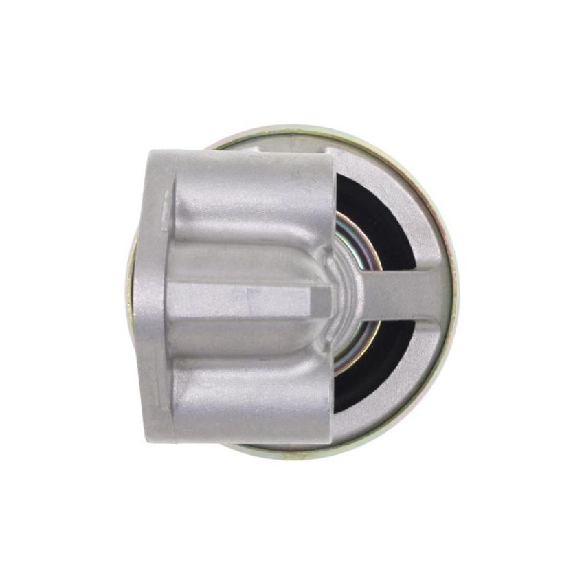 Standard Ignition EGV1067 EGR Valve