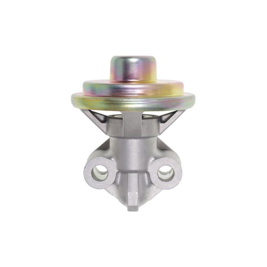 Standard Ignition EGV1067 EGR Valve