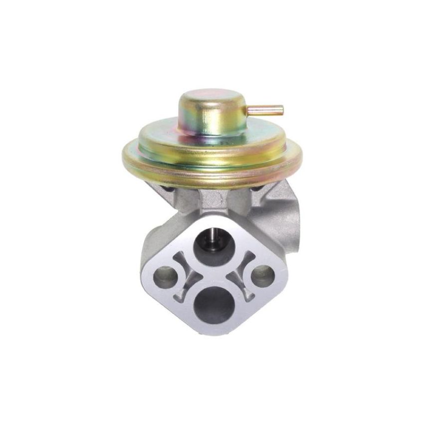 Standard Ignition EGV1068 EGR Valve
