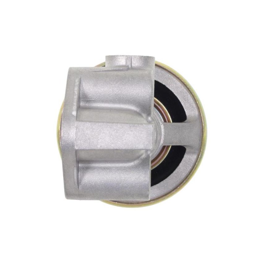 Standard Ignition EGV1068 EGR Valve