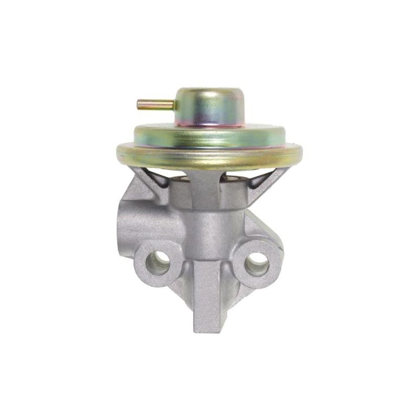 Standard Ignition EGV1068 EGR Valve