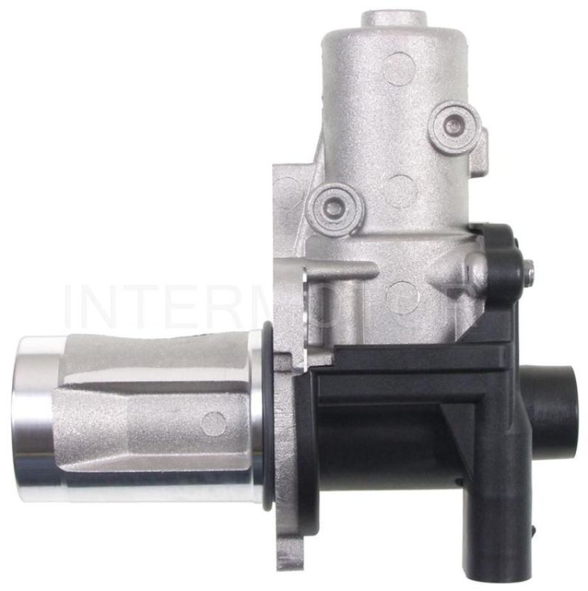 Standard Ignition EGV1072 EGR Valve
