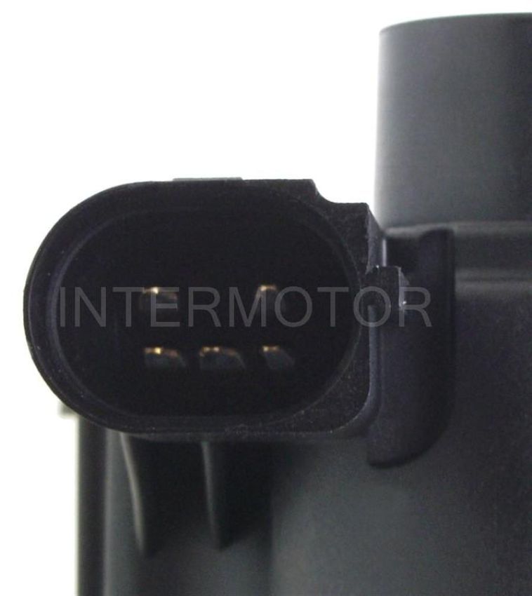 Standard Ignition EGV1072 EGR Valve