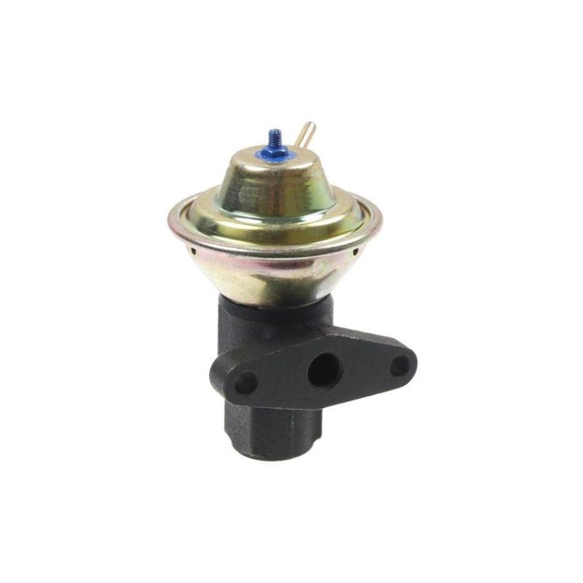 Standard Ignition EGV1074 EGR Valve