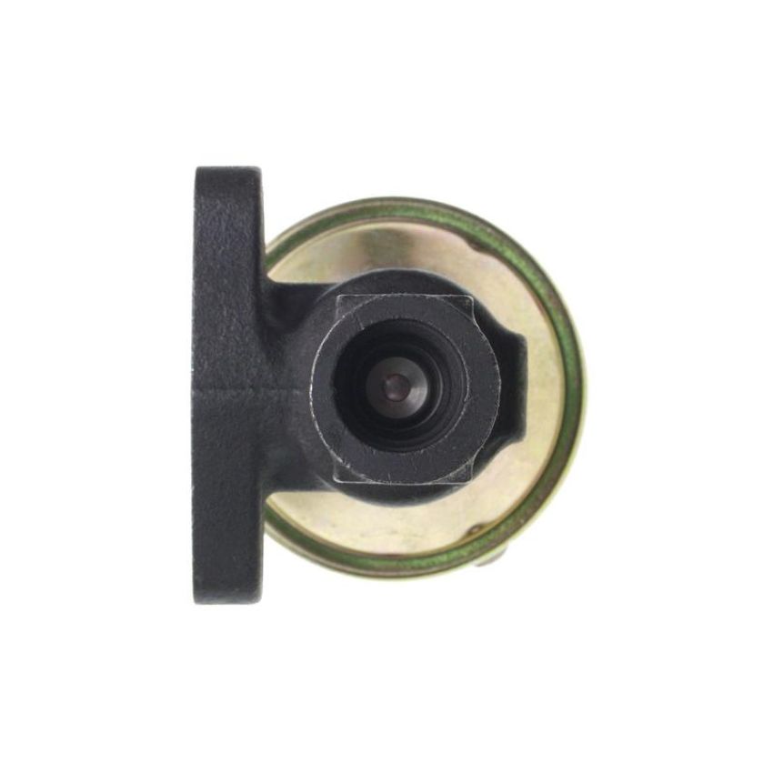 Standard Ignition EGV1074 EGR Valve