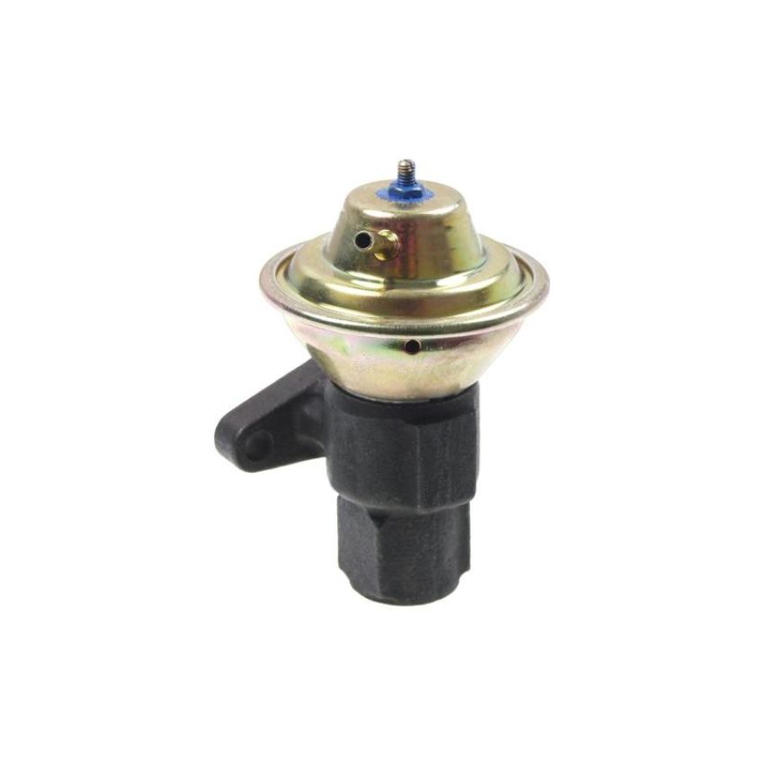 Standard Ignition EGV1074 EGR Valve