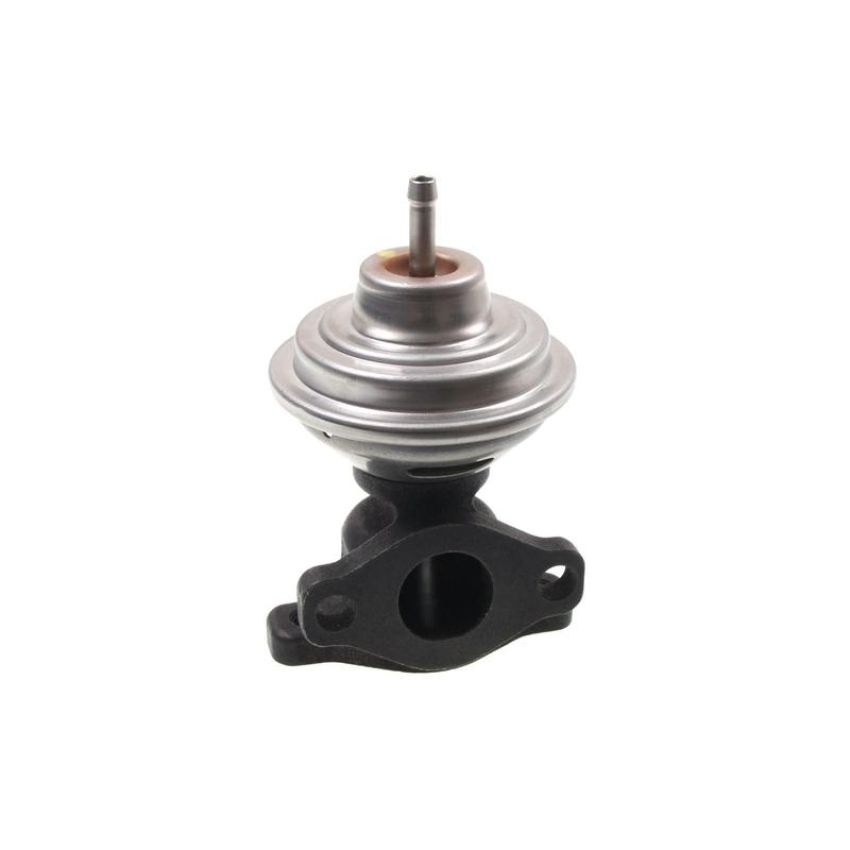 Standard Ignition EGV1076 EGR Valve