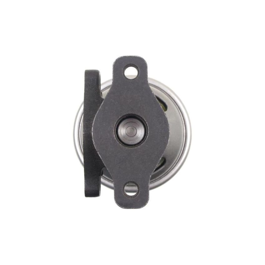 Standard Ignition EGV1076 EGR Valve