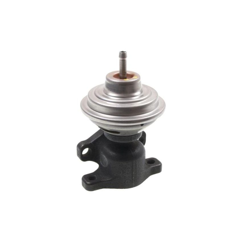 Standard Ignition EGV1076 EGR Valve