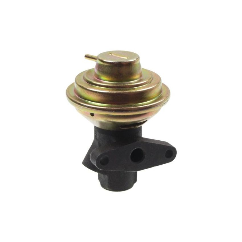 Standard Ignition EGV1078 EGR Valve