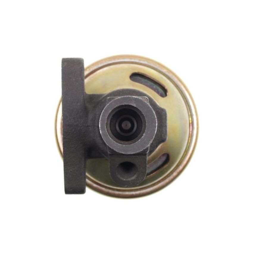 Standard Ignition EGV1078 EGR Valve