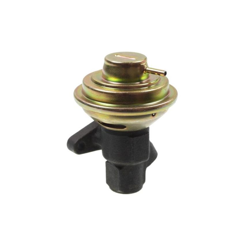 Standard Ignition EGV1078 EGR Valve