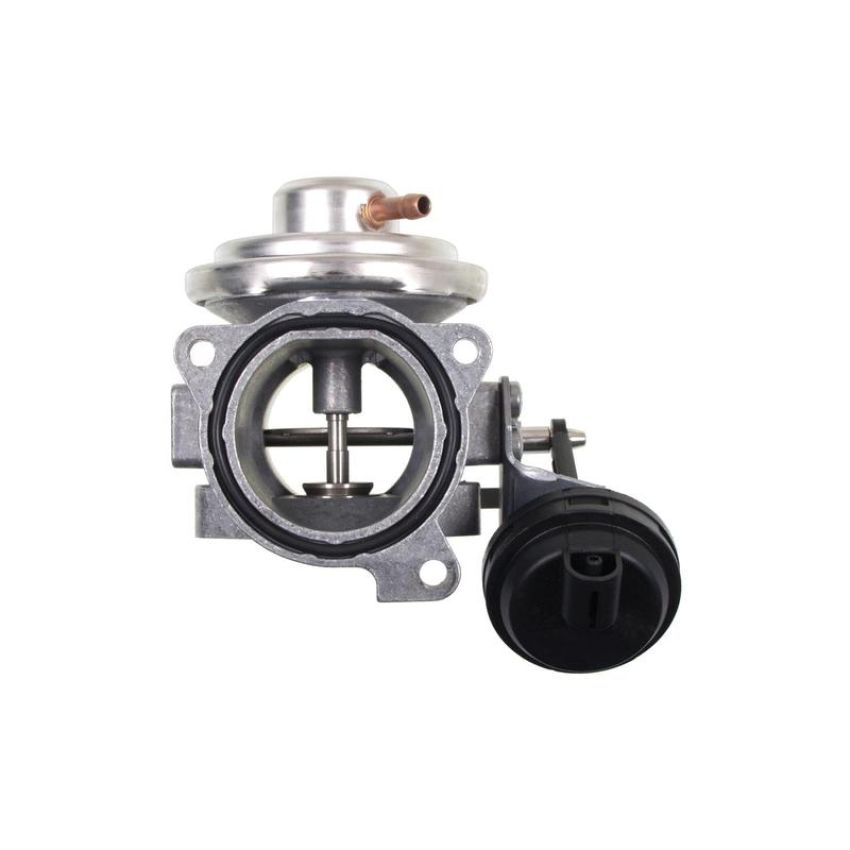 Standard Ignition EGV1079 EGR Valve