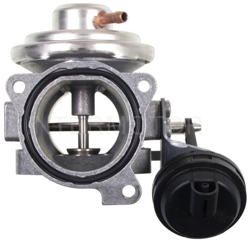 Standard Ignition EGV1079 EGR Valve