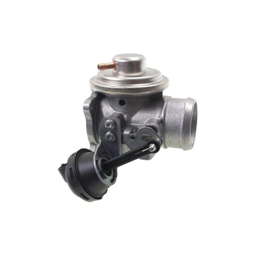 Standard Ignition EGV1079 EGR Valve