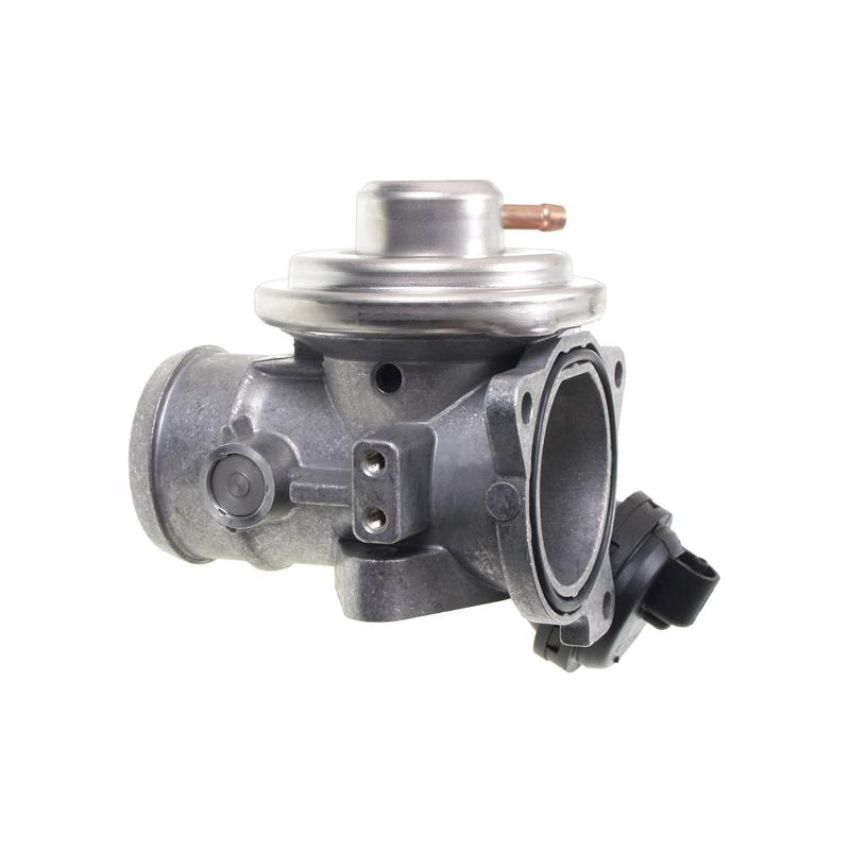 Standard Ignition EGV1079 EGR Valve