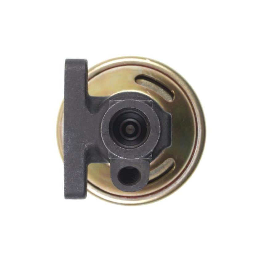 Standard Ignition EGV1080 EGR Valve