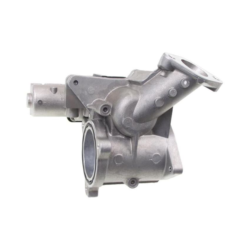 Standard Ignition EGV1081 EGR Valve
